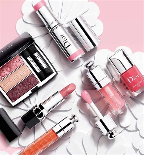 dior makeuptas|Dior cosmetics website.